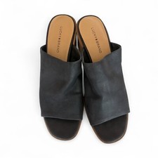 Lucky brand slip for sale  USA