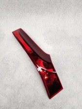 Tail light 2015 for sale  Rochester