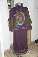 Luxueux ensemble violet d'occasion  Auterive