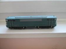 16009 hornby fonctionnel d'occasion  Noisy-le-Grand