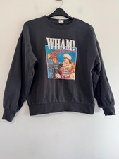 Jumper sweater womens for sale  MIRFIELD