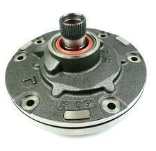 Bomba De Vauxhall Original zsb Caixa de velocidades automática Omega um senador, B - 3.0i - 90007717, usado comprar usado  Enviando para Brazil