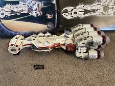 Rare lego star for sale  Milton