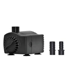 Smartpond low water for sale  Orlando
