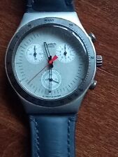 Orologio swatch swiss usato  Milano