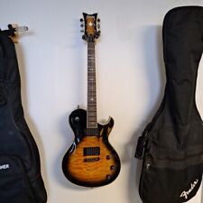 Schecter diamond series for sale  Williamstown