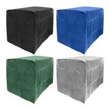 Boîtiers de couverture protection pour réservoir d'eau IBC 1000 l-conteneur fe na sprzedaż  Wysyłka do Poland
