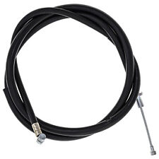 Niche clutch cable for sale  New Baltimore