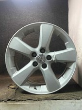 Fits 2004 lexus for sale  Indianapolis