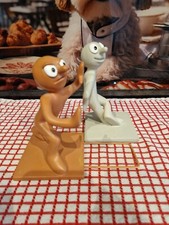 Morph chas take for sale  BLYTH