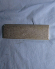 terrace board edging 5 x 40 for sale terrace board edging 5 x 40 for sale Penhook