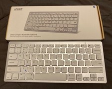 Anker a7726 ultra for sale  Austin