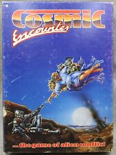 Cosmic encounters alien for sale  WOLVERHAMPTON