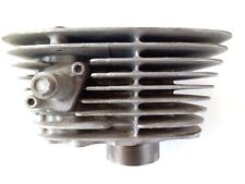 Cilindro anteriore yamaha usato  Mazara del Vallo