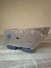 sandcrawler for sale sandcrawler for sale IPSWICH