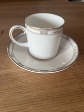 Wedgwood colchester coffee for sale  HEREFORD
