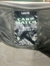 Leeda concept carp for sale Leeda concept carp for sale  WILLENHALL