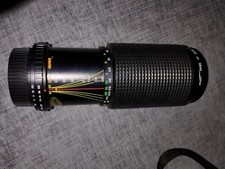 Star camera lenz for sale  Winter Park