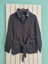 Ladies next jacket for sale  CAMBORNE