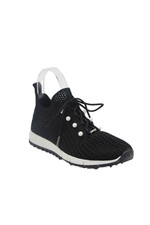 Jimmy choo womens for sale  Hatboro