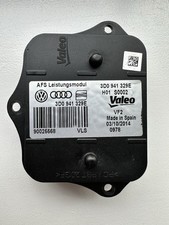 valeo ballast for sale valeo ballast for sale ST. ALBANS