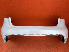 2020 2023 toyota for sale  Lawndale