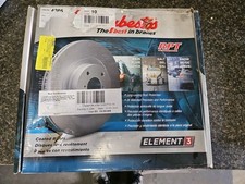 Raybestos 66947fzn brake for sale  Mountain Grove