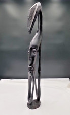 Ebony wood african for sale  Ocala
