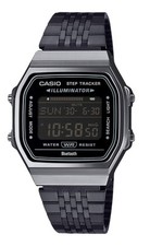 Casio vintage digital d'occasion  Expédié en Belgium
