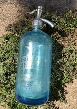 White eagle beverage for sale  Texas City