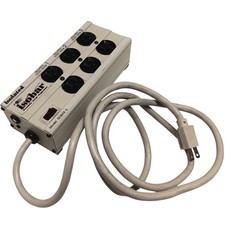 Tripp lite isobar6 for sale  Waukegan