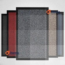 Doormat dirt trapper for sale  Ireland