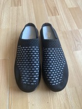 Size slip orthopaedic for sale  READING