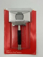 1979 gillette flare for sale  Hialeah