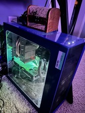 Custom gaming ryzen for sale  Morgantown