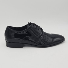 scarpe eveet usato  Cerignola
