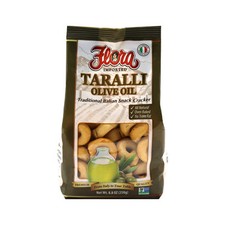 Flora taralli italian for sale  USA