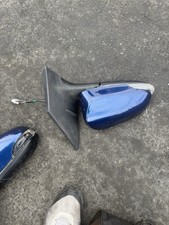 Retroviseur droit toyota d'occasion Retroviseur droit toyota d'occasion  Sainte-Geneviève-des-Bois