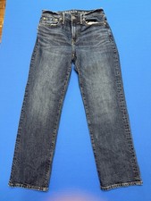 American eagle outfitters for sale  Maryville
