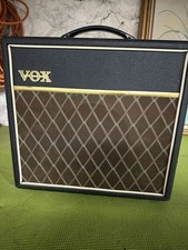 Vox amplification ltd. for sale  Waterbury