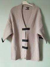 Massimo dutti beau d'occasion  Gagny