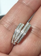 585 14k solid gebraucht kaufen  München