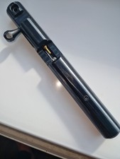 crosman 2260 for sale crosman 2260 for sale BRISTOL