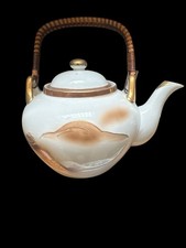 Spode chinese rose gebraucht kaufen  Alzey