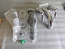Moen 84942 banbury for sale  Camden