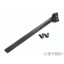 Seatpost Specialized Shiv Disc poste de carbono 350Mm - Usado comprar usado  Enviando para Brazil