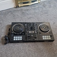 Hercules inpulse 500 for sale  GREENFORD