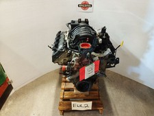 5.7l hemi gasoline for sale  Spokane
