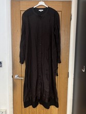 ladies gingham dress for sale  STRATFORD-UPON-AVON