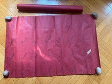 Vintage baccarat holiday for sale  Norwood